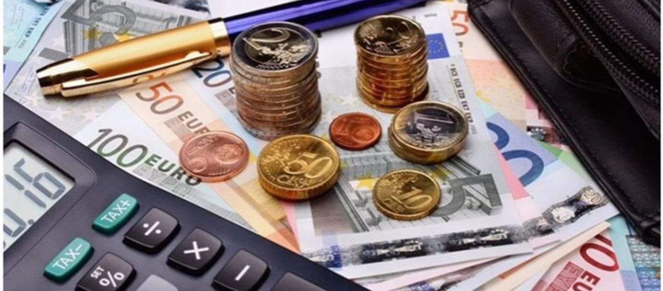 Επιστρεπτέα προκαταβολή: Πίστωση χρόνου για την καταβολή της α' δόσης & επιπλέον έκπτωση 15% σε όσους πληρώσουν εφάπαξ